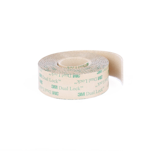 Dual Lock Reclosable Fastener SJ4570